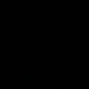 Meet your Posher, Valarie